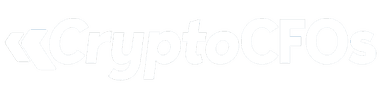 CryptoCFOs