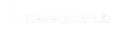 ResearchHub